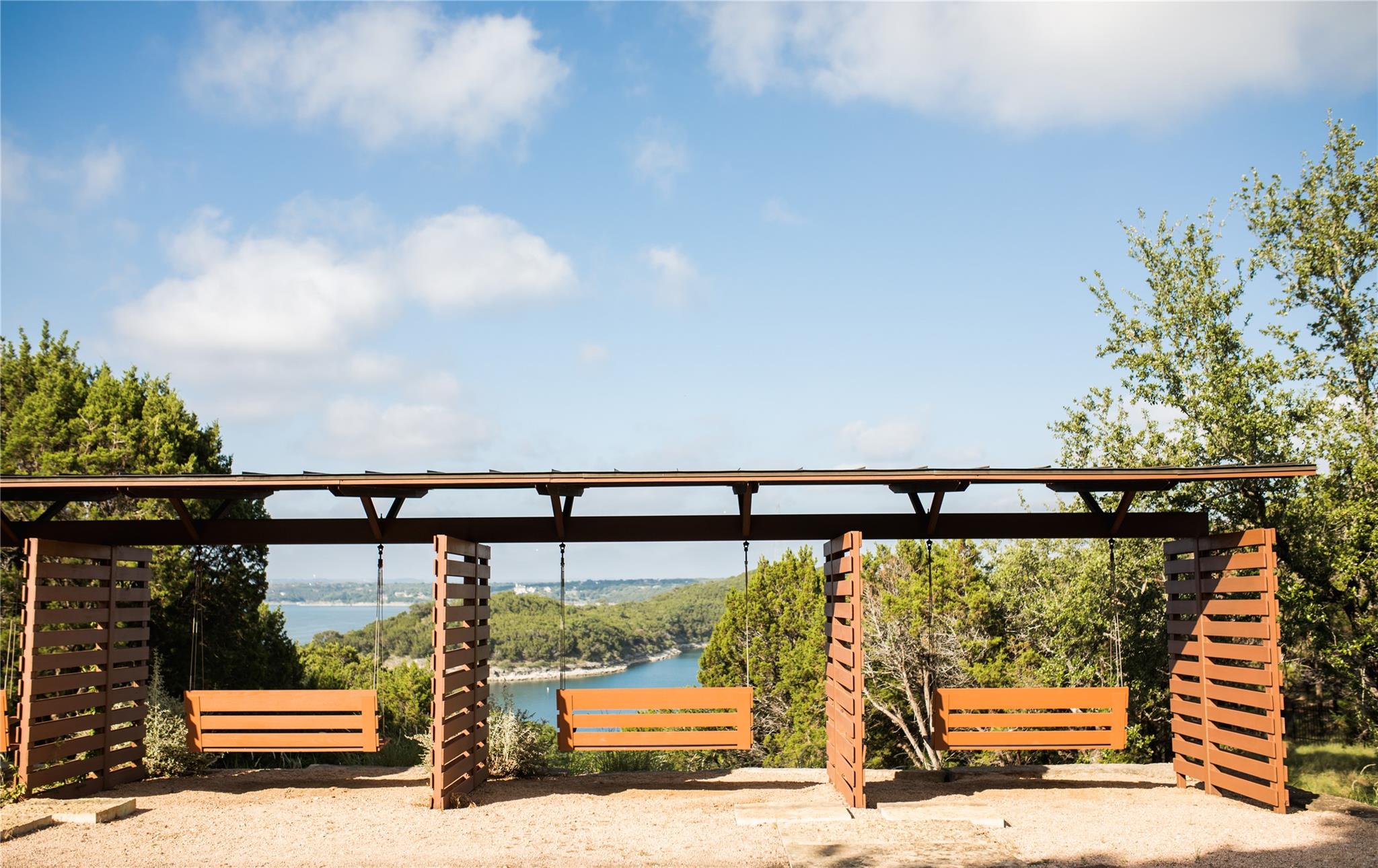 17720 Maritime Point Dr # 303, Jonestown, TX 78645