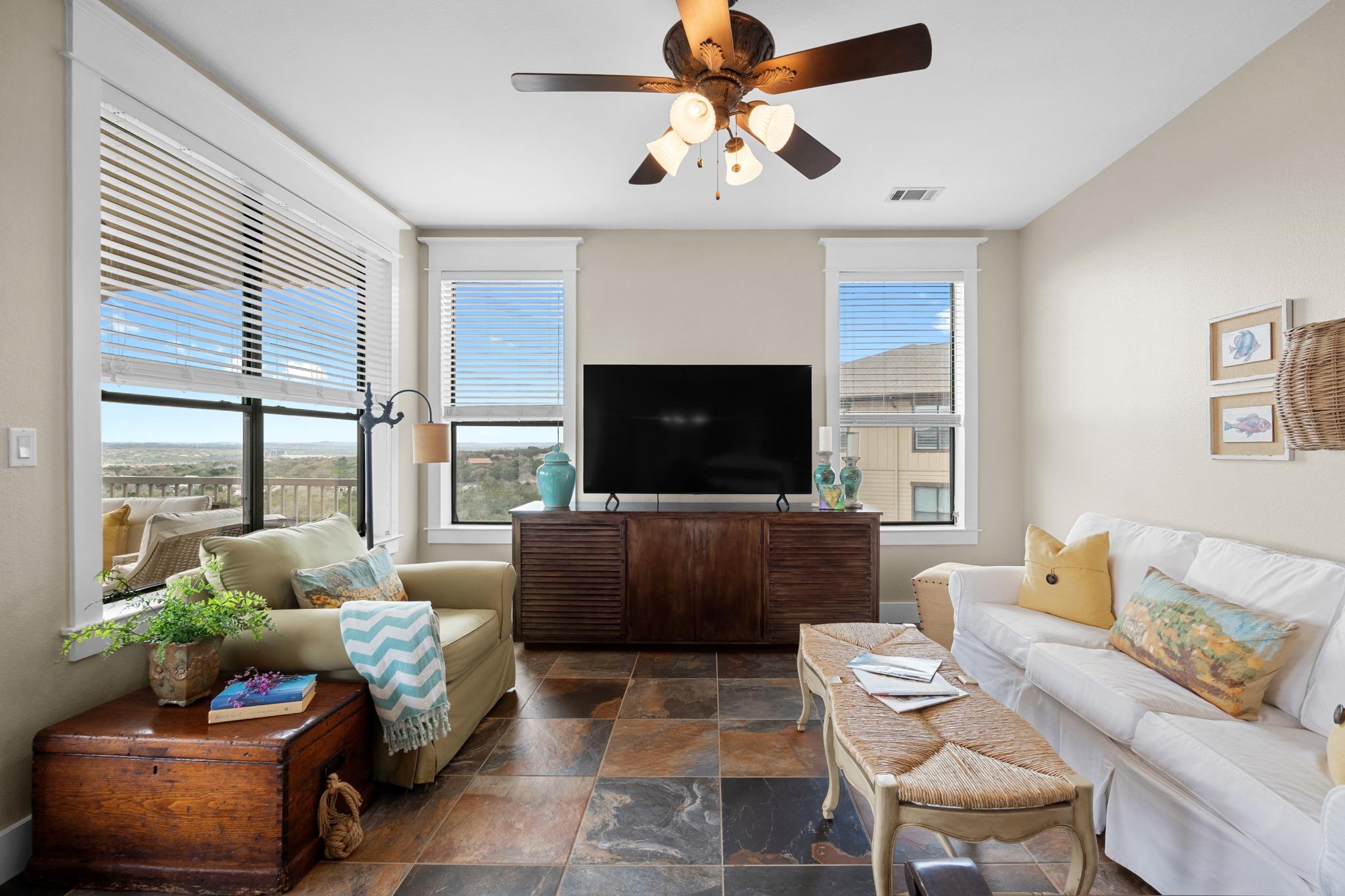 17720 Maritime Point Dr # 303, Jonestown, TX 78645