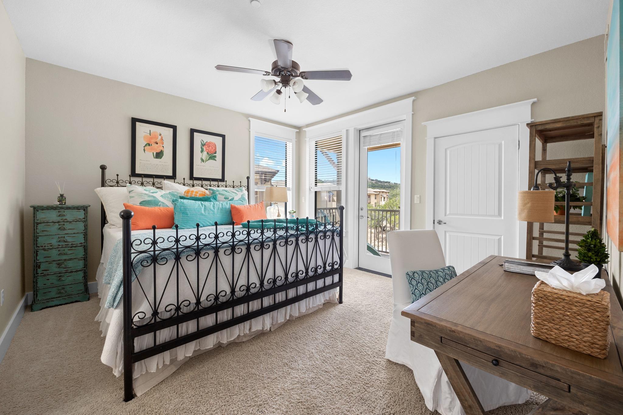 17720 Maritime Point Dr # 303, Jonestown, TX 78645