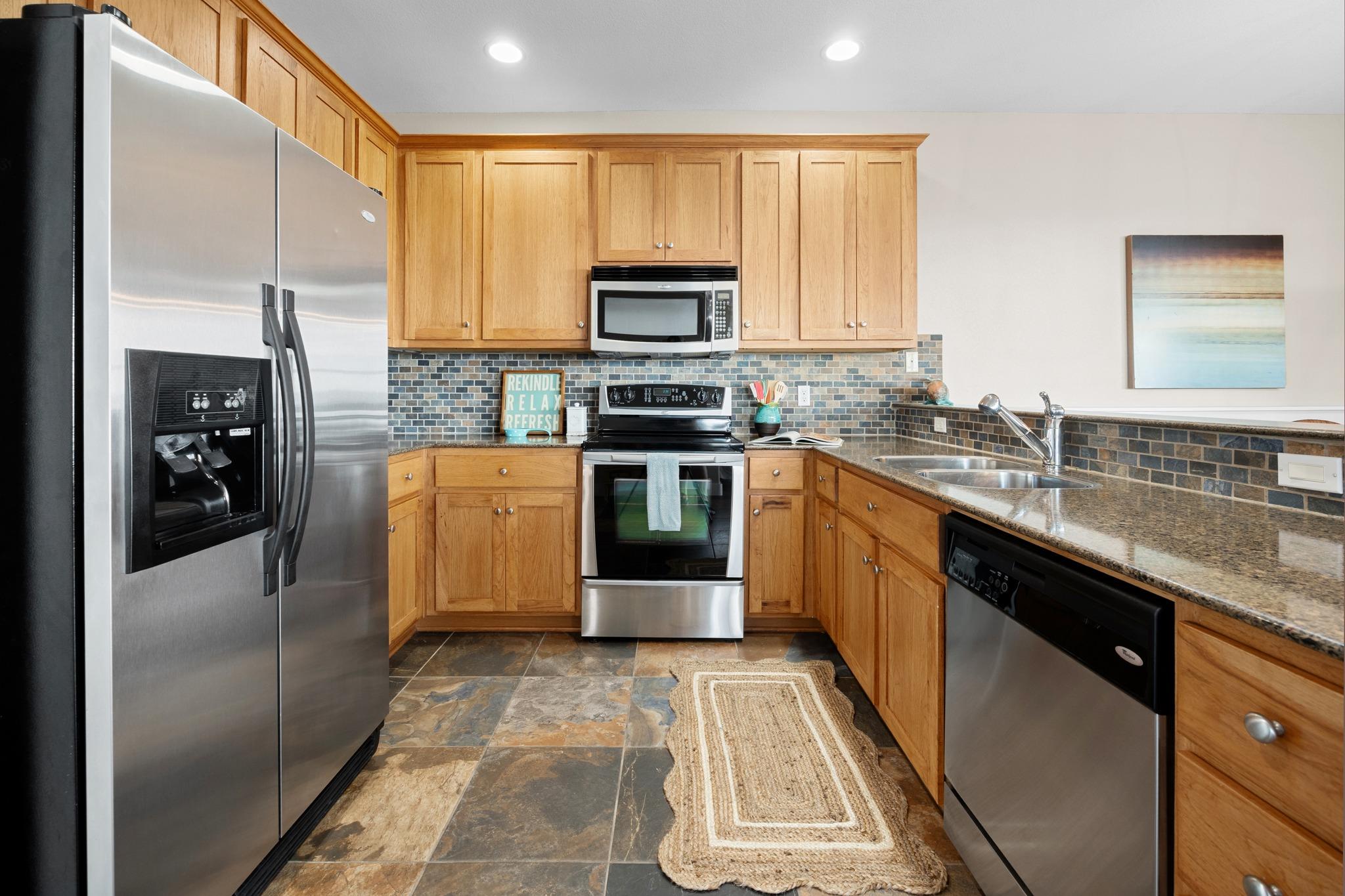 17720 Maritime Point Dr # 303, Jonestown, TX 78645