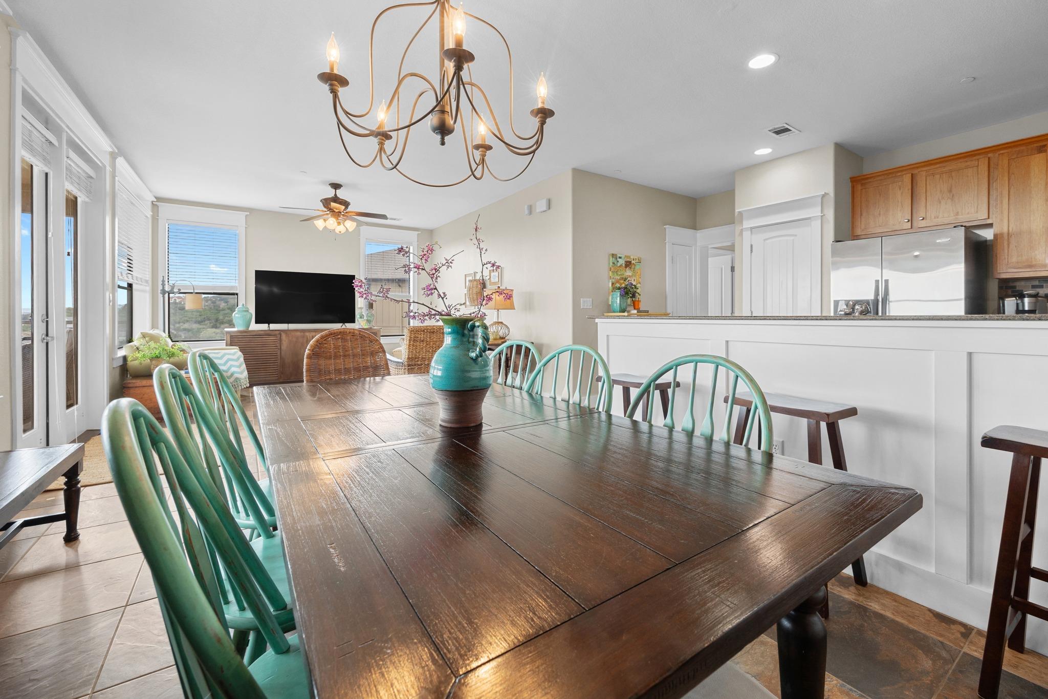 17720 Maritime Point Dr # 303, Jonestown, TX 78645