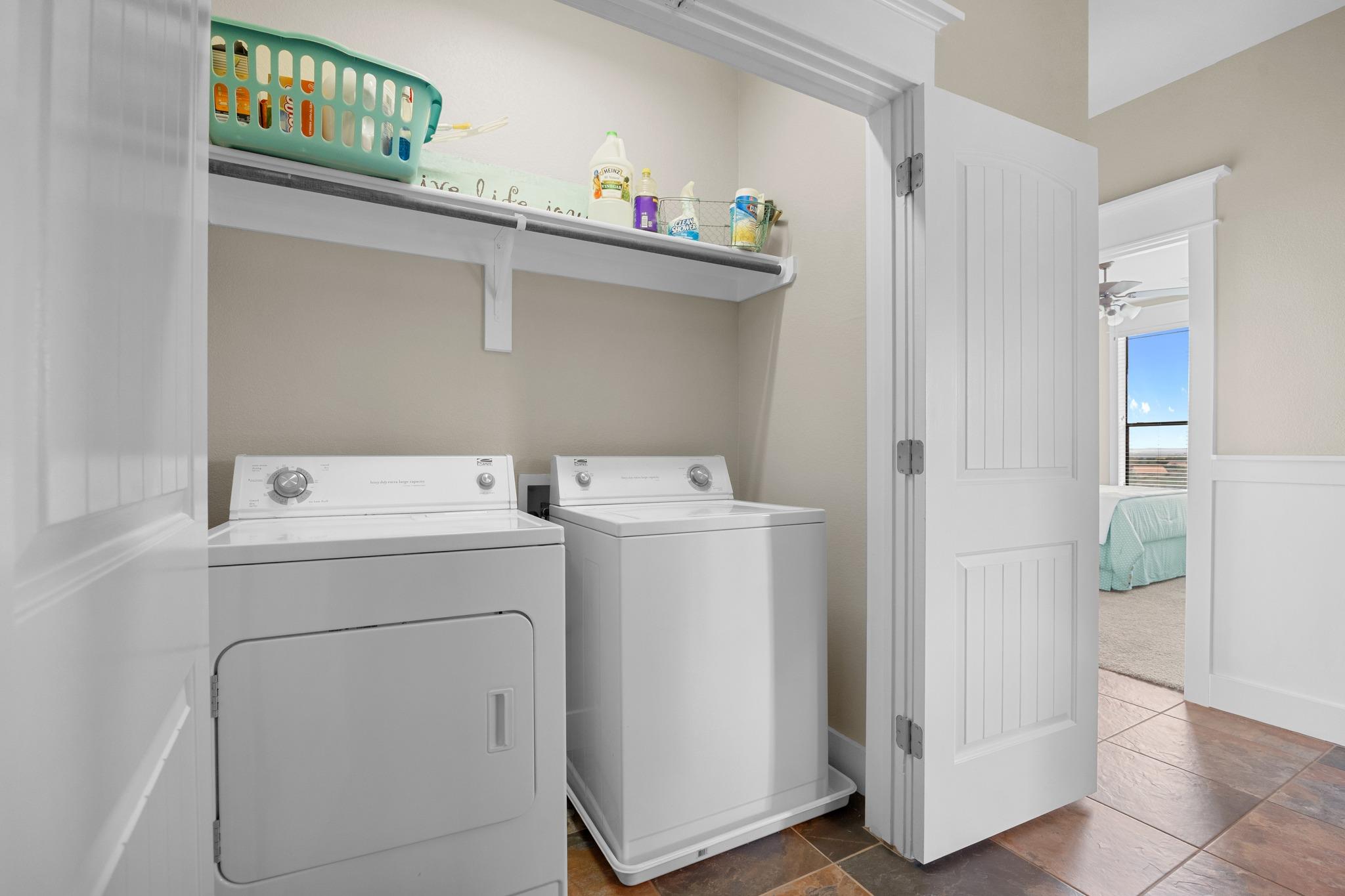 17720 Maritime Point Dr # 303, Jonestown, TX 78645