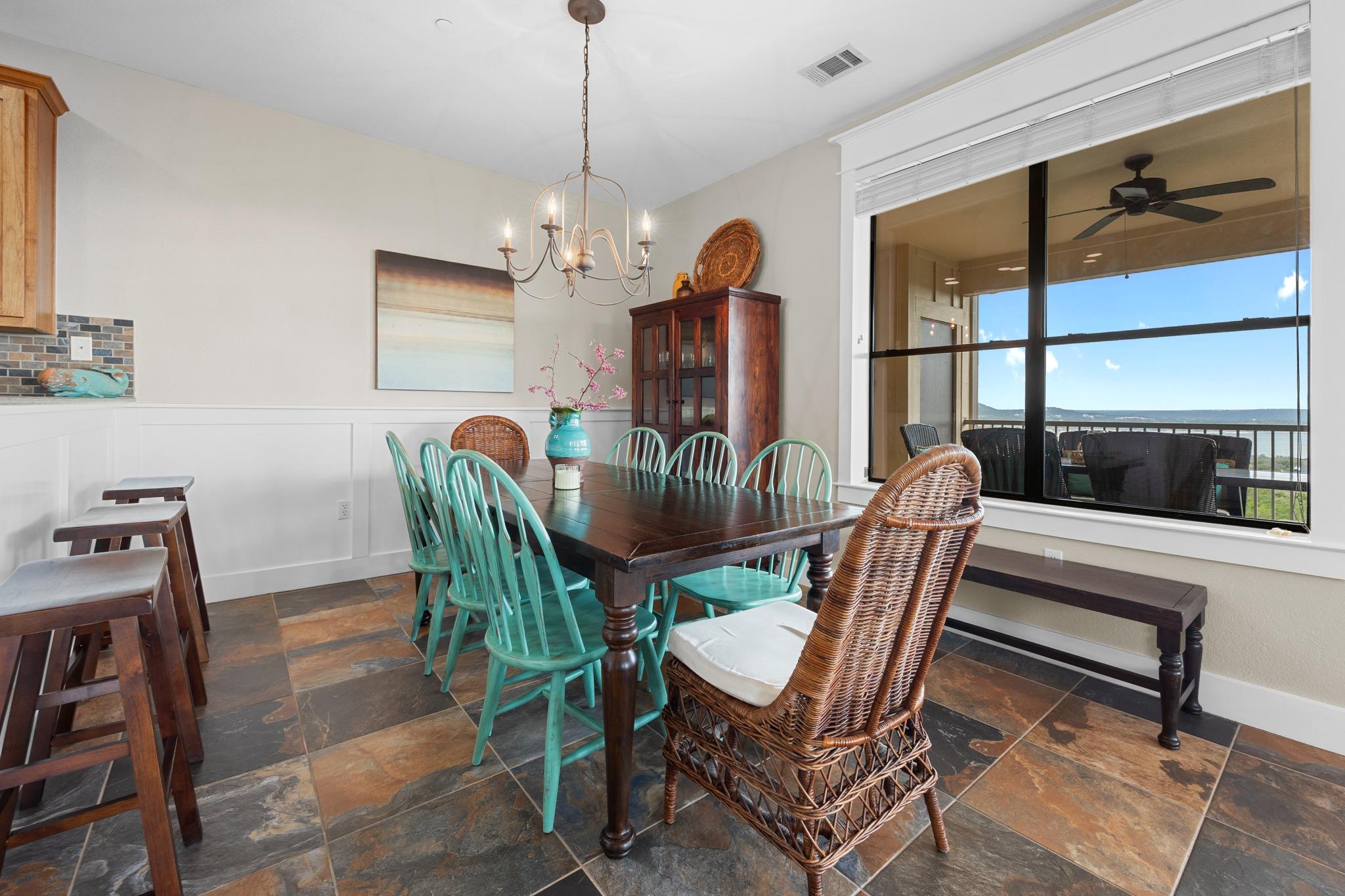 17720 Maritime Point Dr # 303, Jonestown, TX 78645