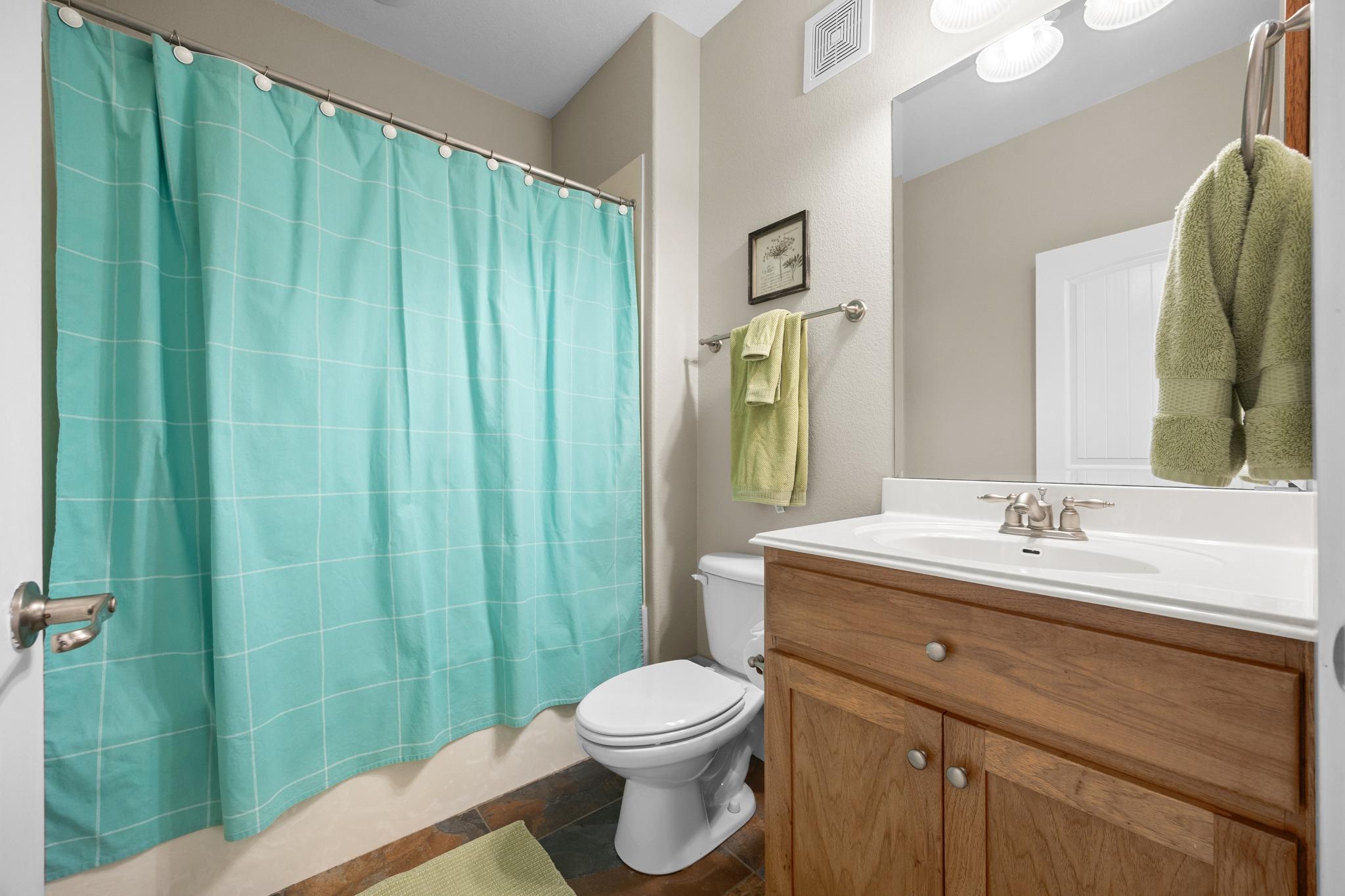 17720 Maritime Point Dr # 303, Jonestown, TX 78645