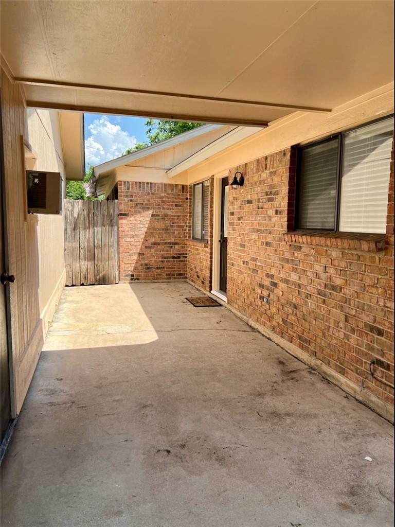 314 W William Cannon Dr # B- RT side, Austin, TX 78745