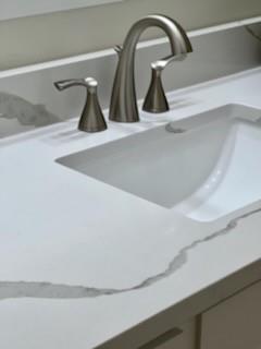 314 W William Cannon Dr # B- RT side, Austin, TX 78745