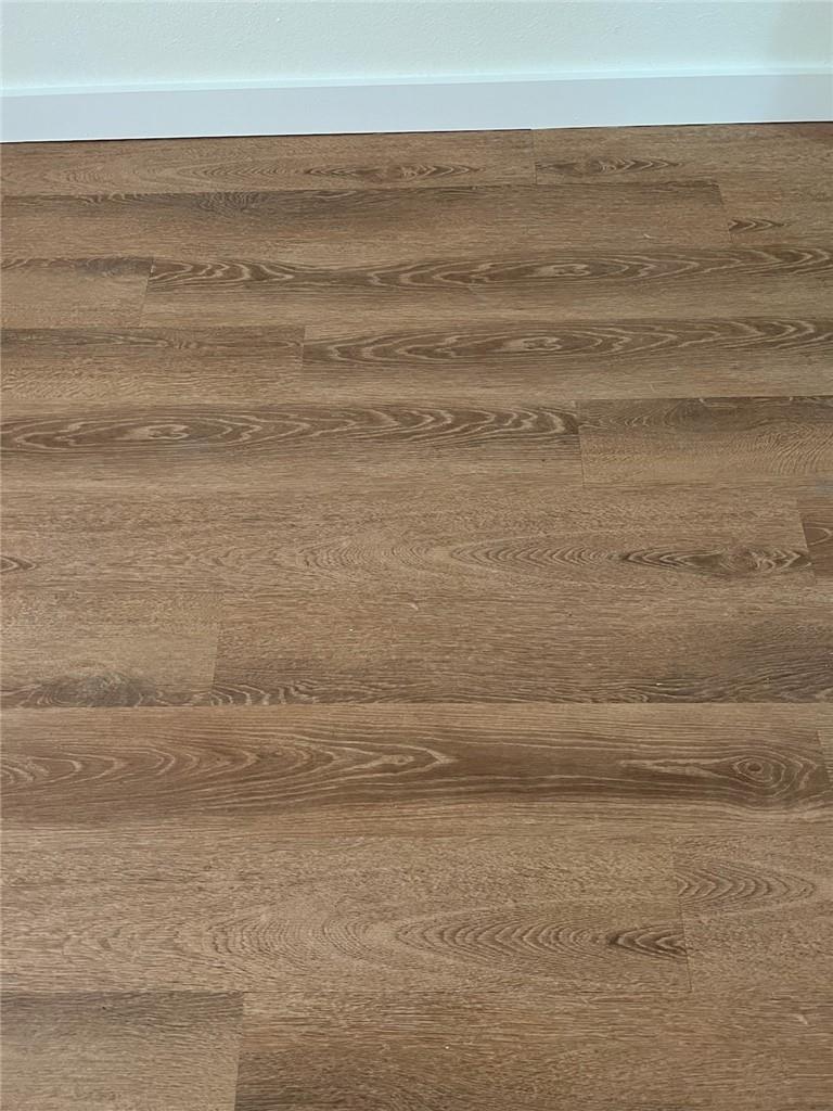 314 W William Cannon Dr # B- RT side, Austin, TX 78745