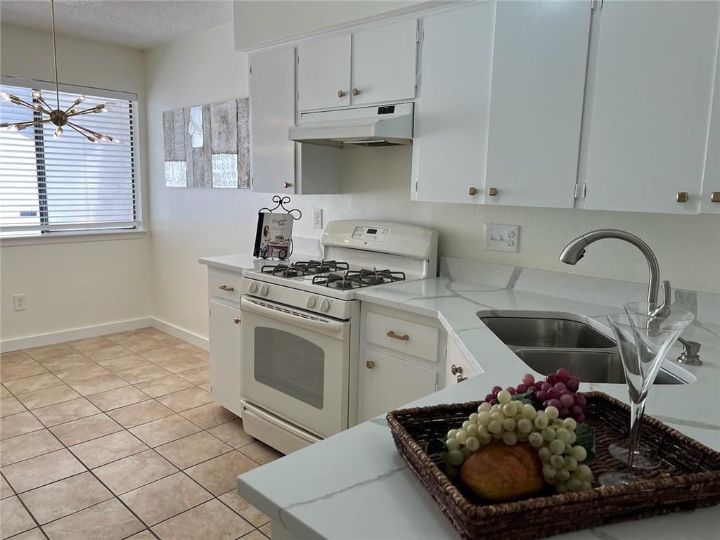 314 W William Cannon Dr # B- RT side, Austin, TX 78745