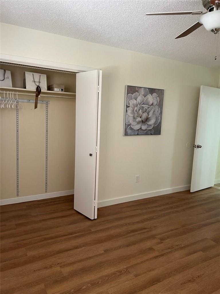 314 W William Cannon Dr # B- RT side, Austin, TX 78745