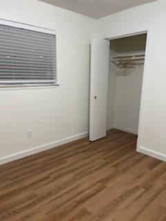 314 W William Cannon Dr # B- RT side, Austin, TX 78745