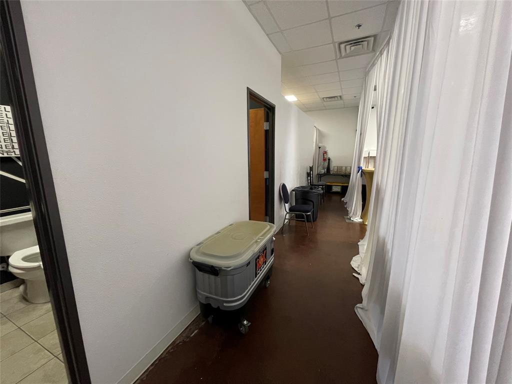 616 Fm-685, Pflugerville, TX 78660