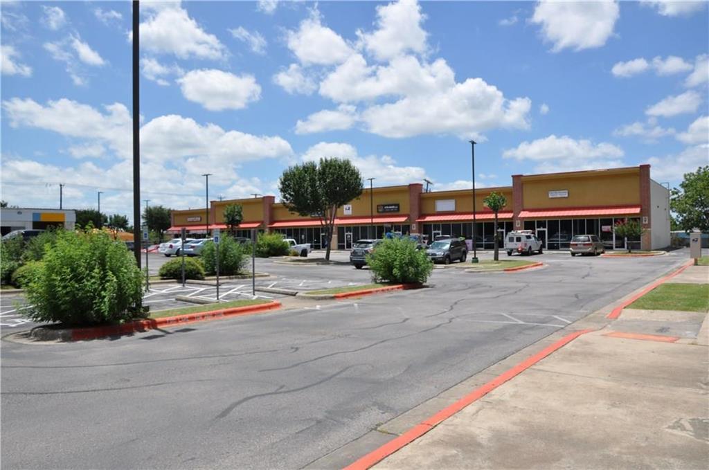 616 Fm-685, Pflugerville, TX 78660