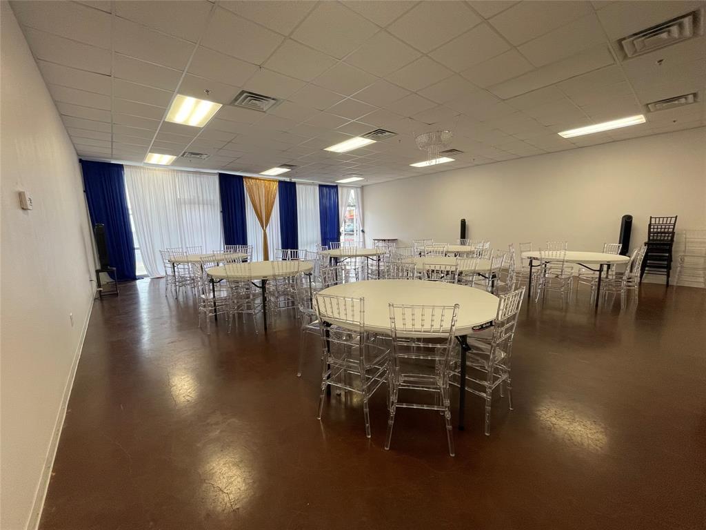 616 Fm-685, Pflugerville, TX 78660