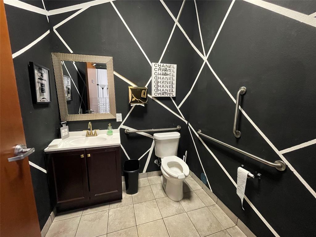 616 Fm-685, Pflugerville, TX 78660