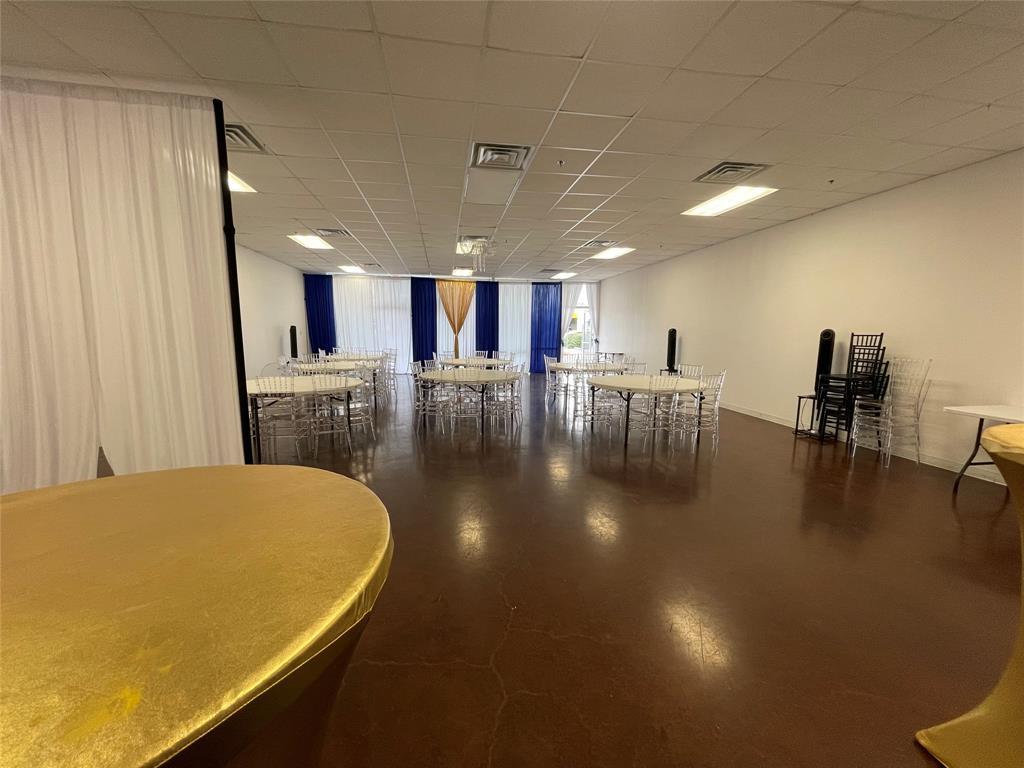 616 Fm-685, Pflugerville, TX 78660