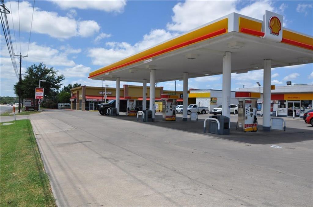 616 Fm-685, Pflugerville, TX 78660