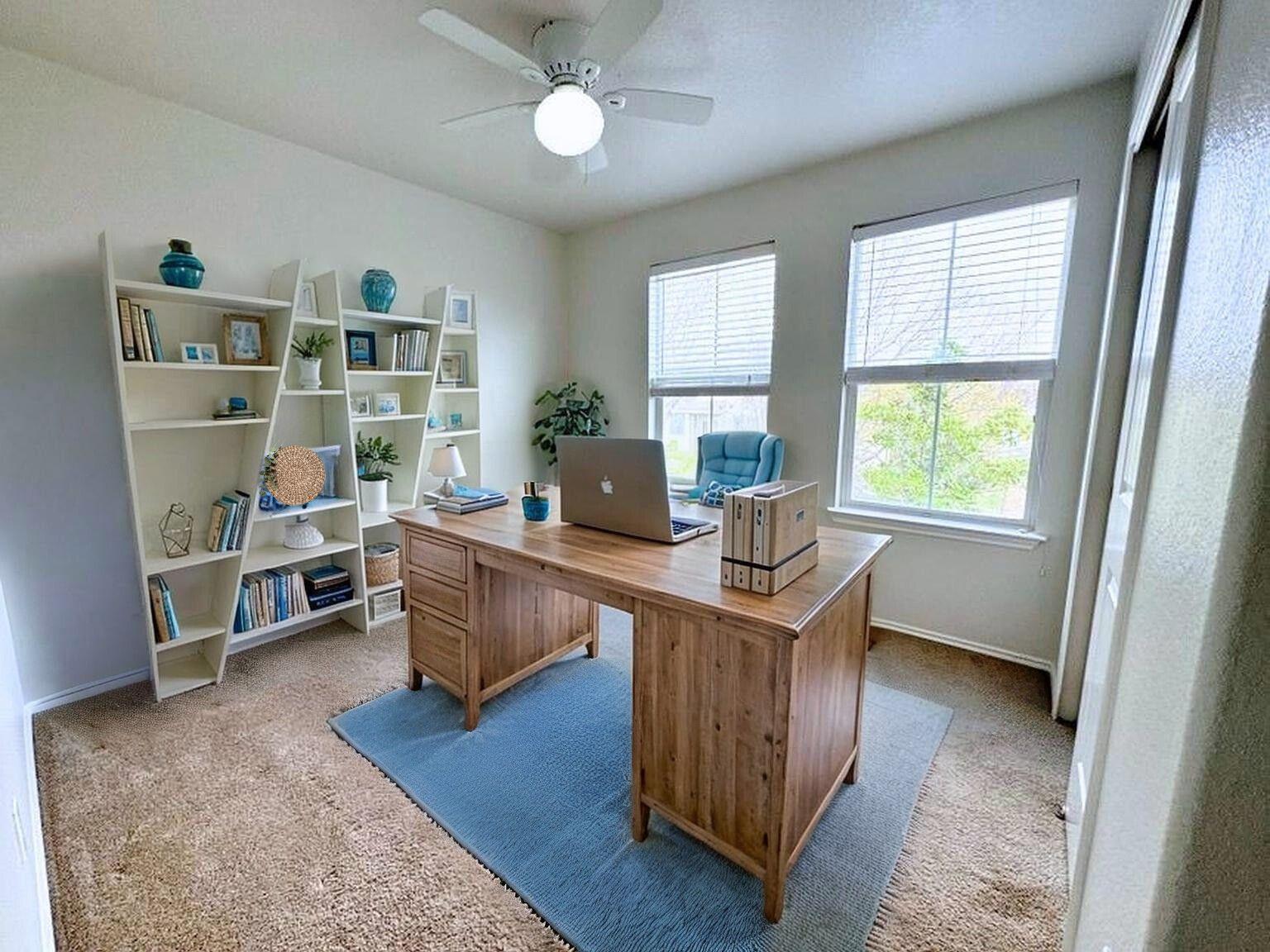 716 Alamo Plaza Dr, Cedar Park, TX 78613