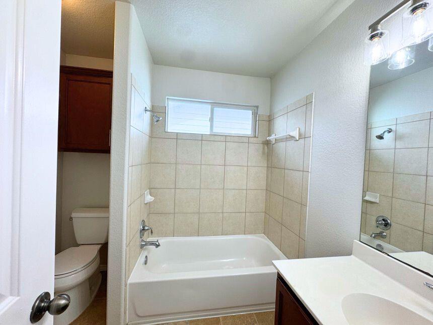 716 Alamo Plaza Dr, Cedar Park, TX 78613