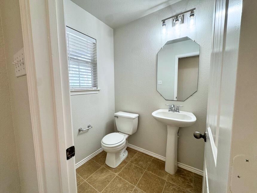 716 Alamo Plaza Dr, Cedar Park, TX 78613