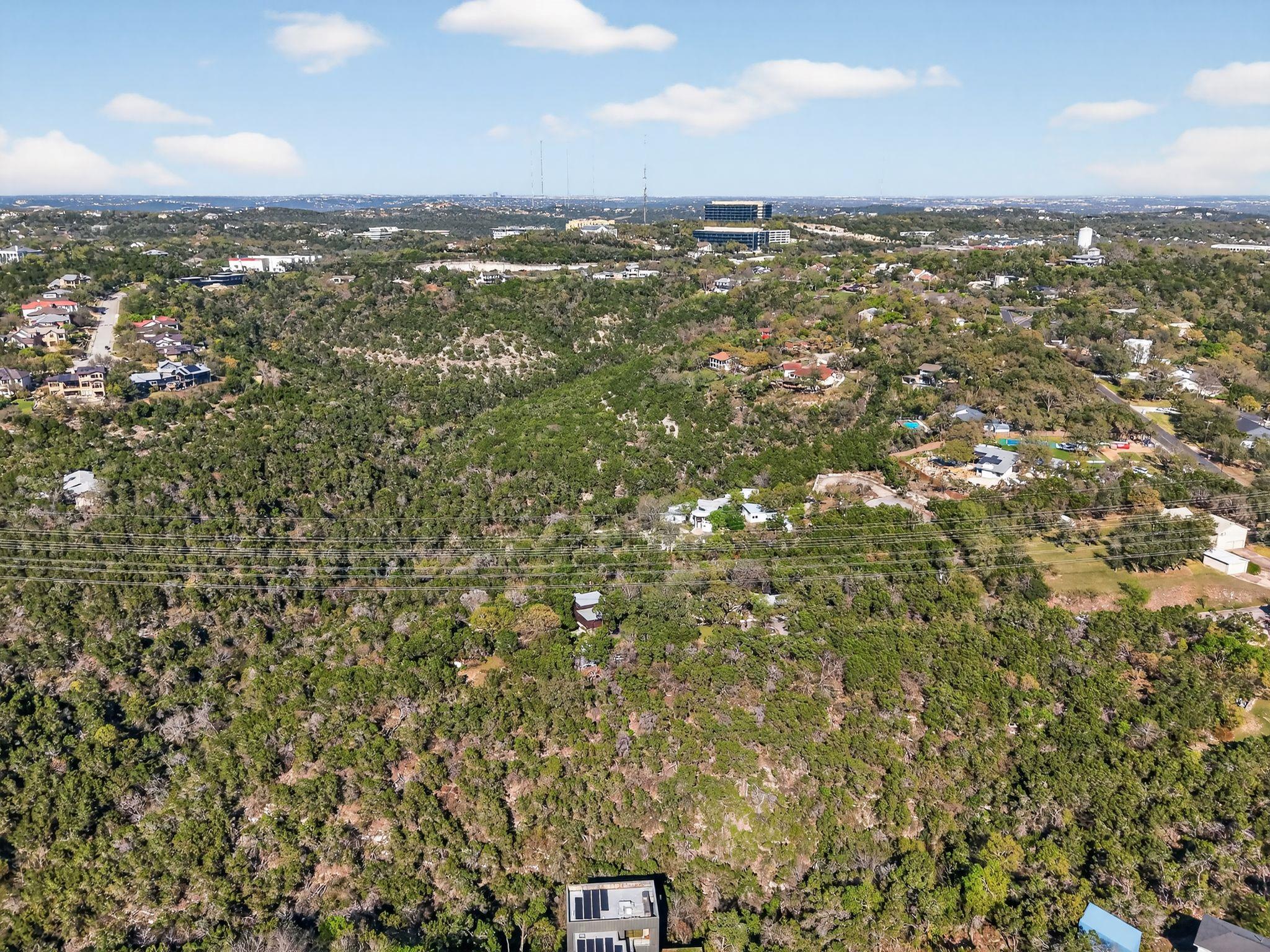 1 Jousting Pl, Austin, TX 78746