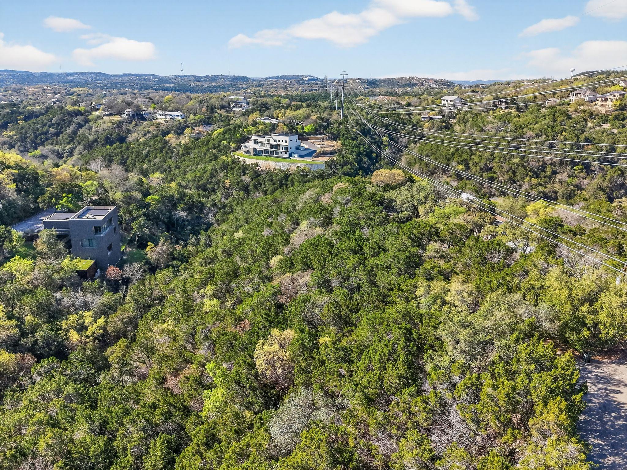1 Jousting Pl, Austin, TX 78746