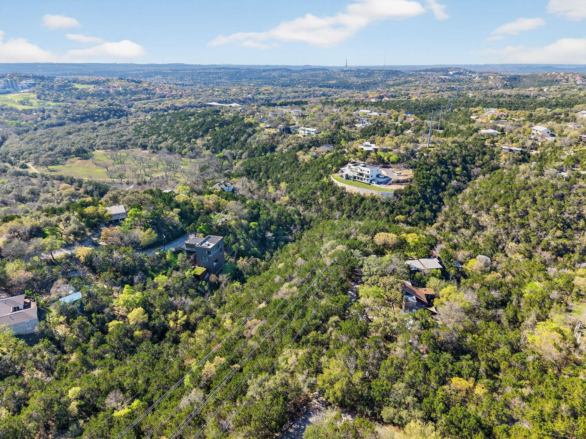 1 Jousting Pl, Austin, TX 78746