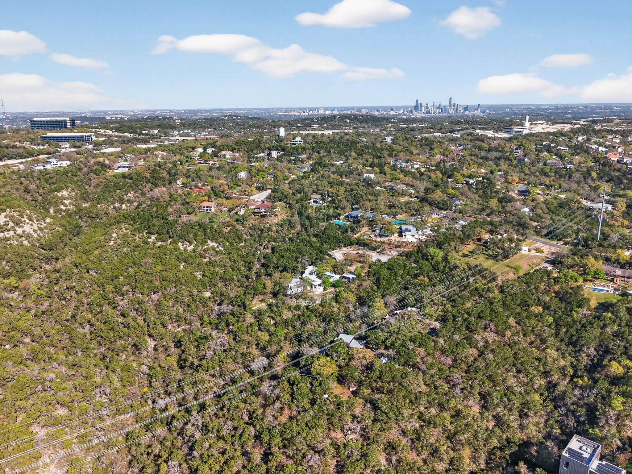 1 Jousting Pl, Austin, TX 78746