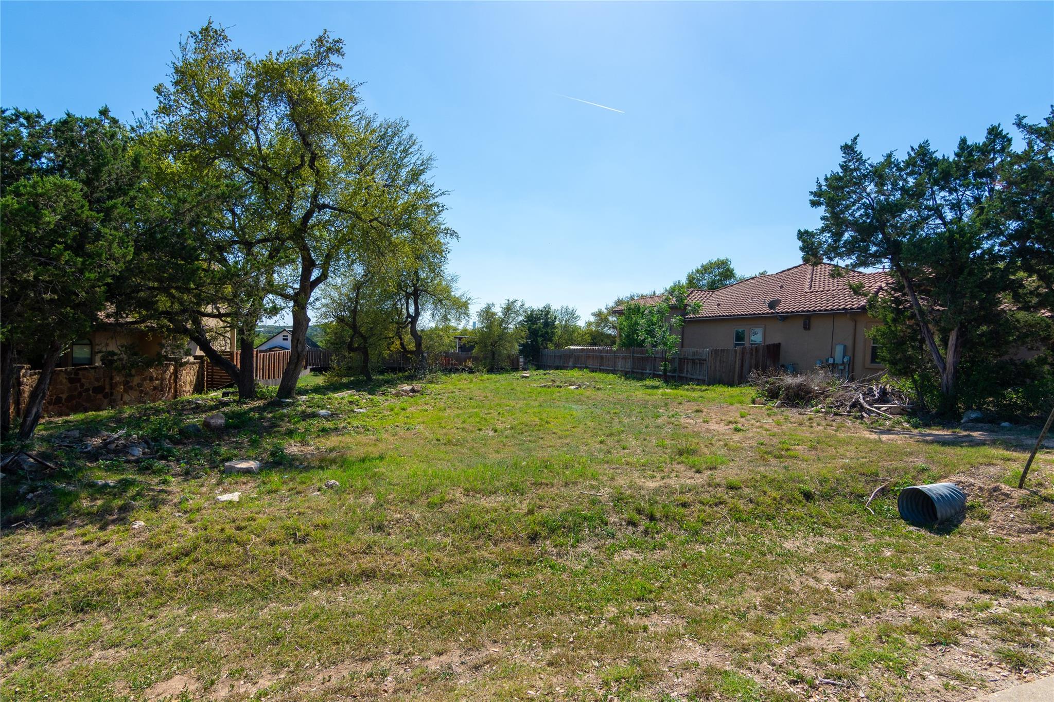 15207 Lariat Trl, Austin, TX 78734