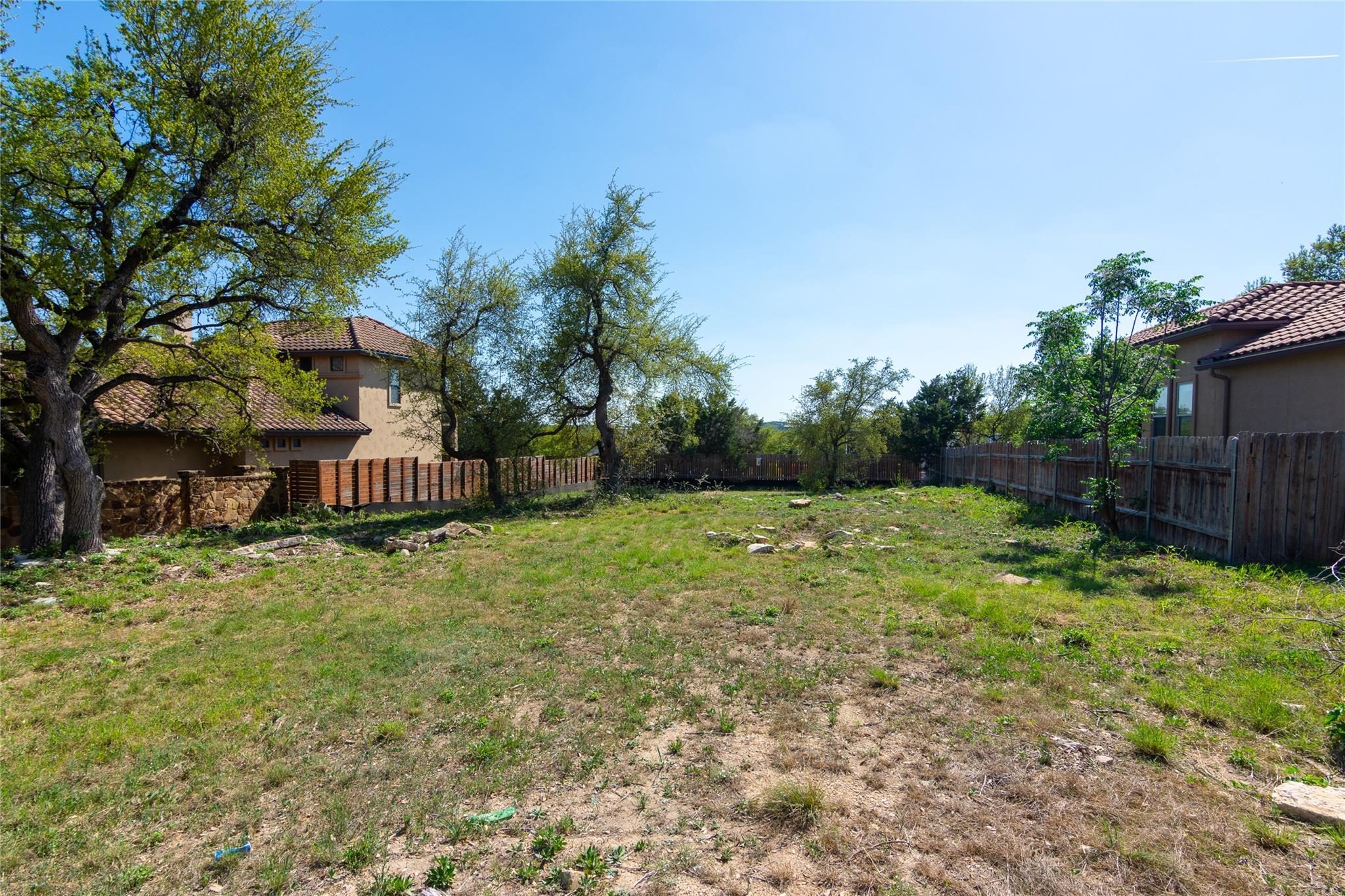 15207 Lariat Trl, Austin, TX 78734