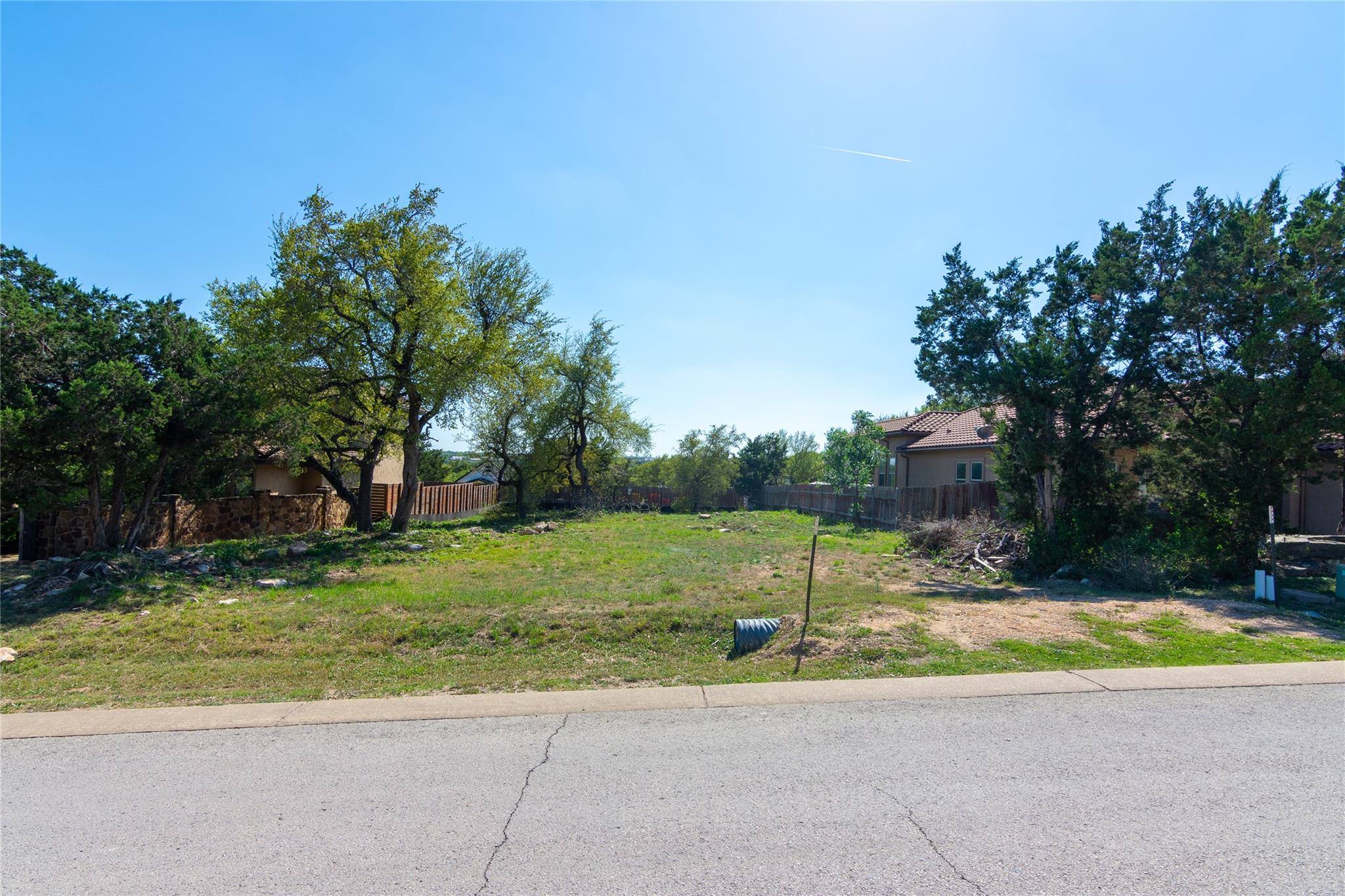 15207 Lariat Trl, Austin, TX 78734