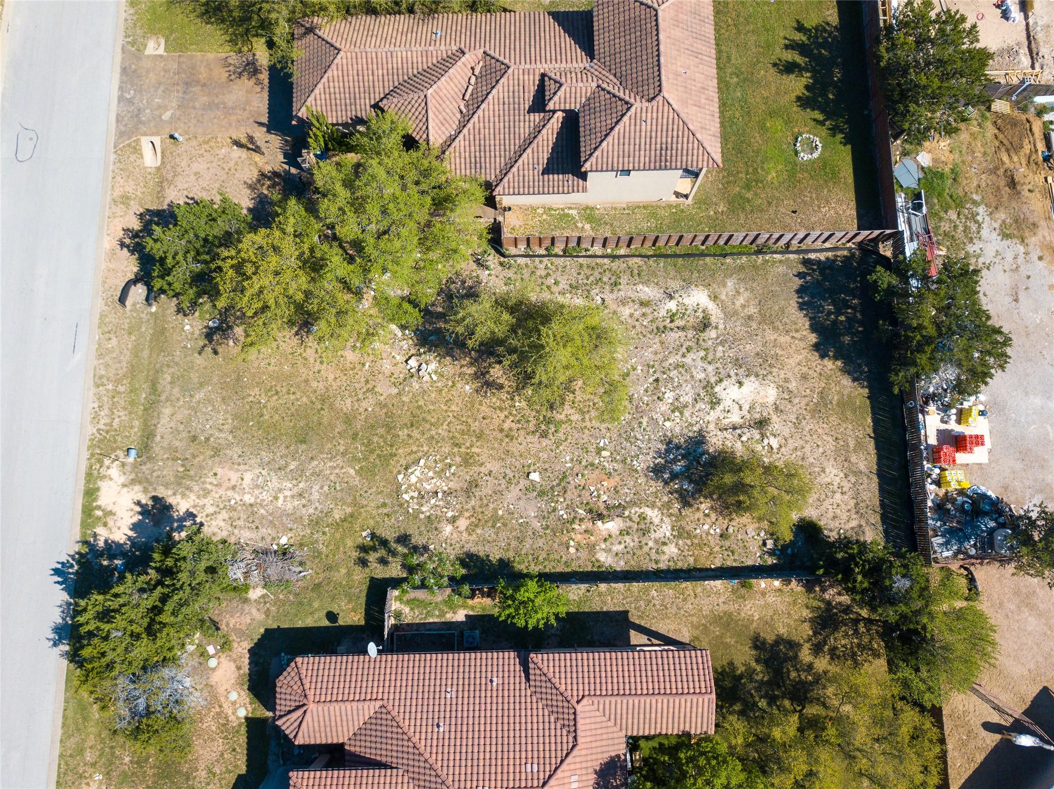 15207 Lariat Trl, Austin, TX 78734