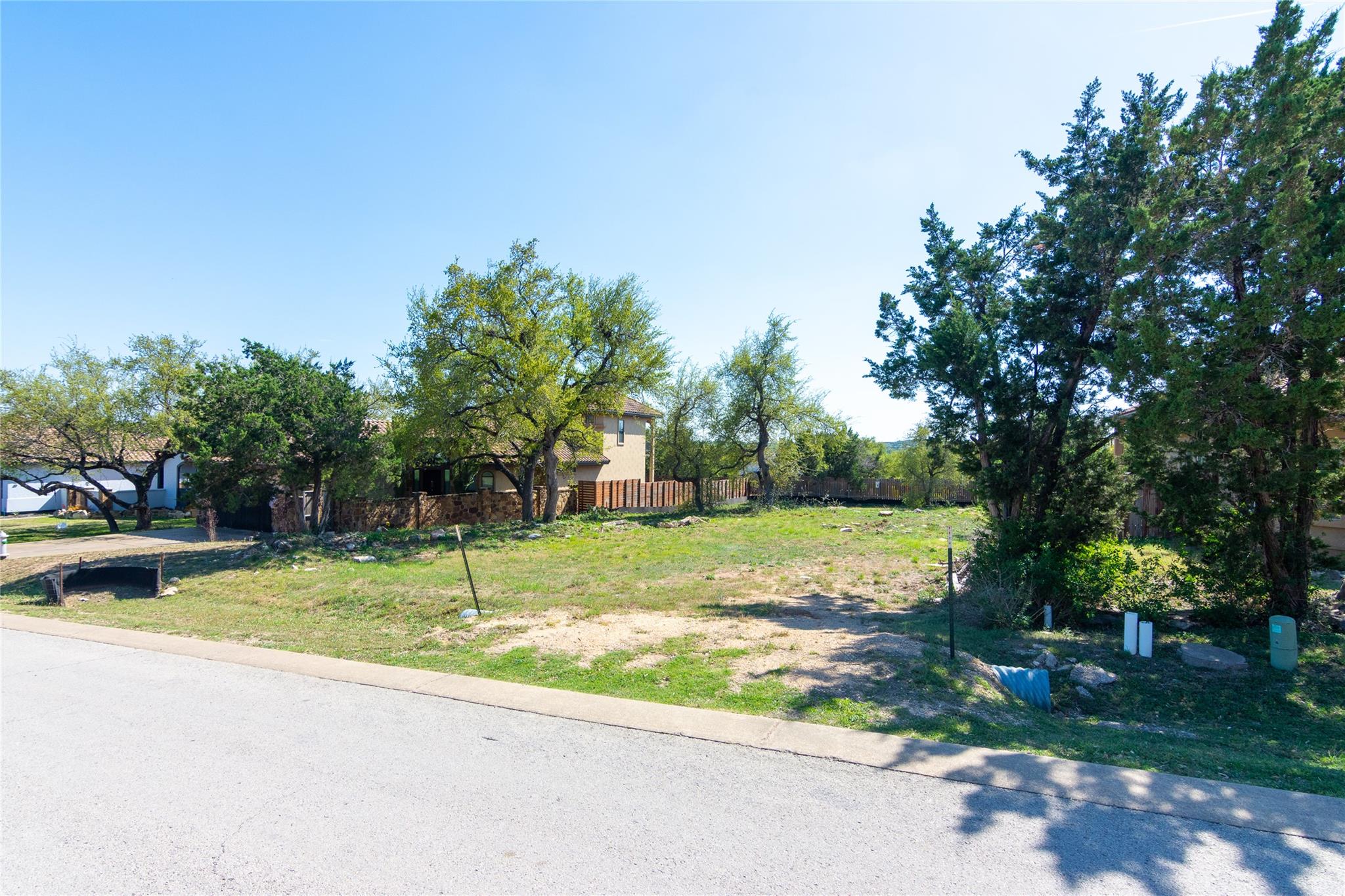 15207 Lariat Trl, Austin, TX 78734