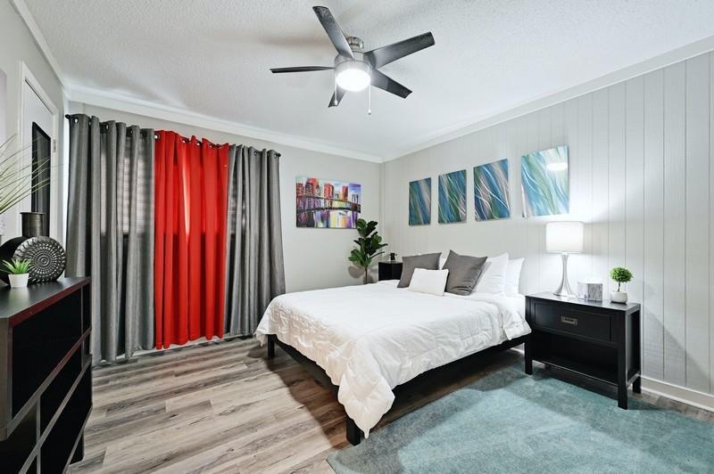 711 Eberhart Ln Ln # 210, Austin, TX 78745