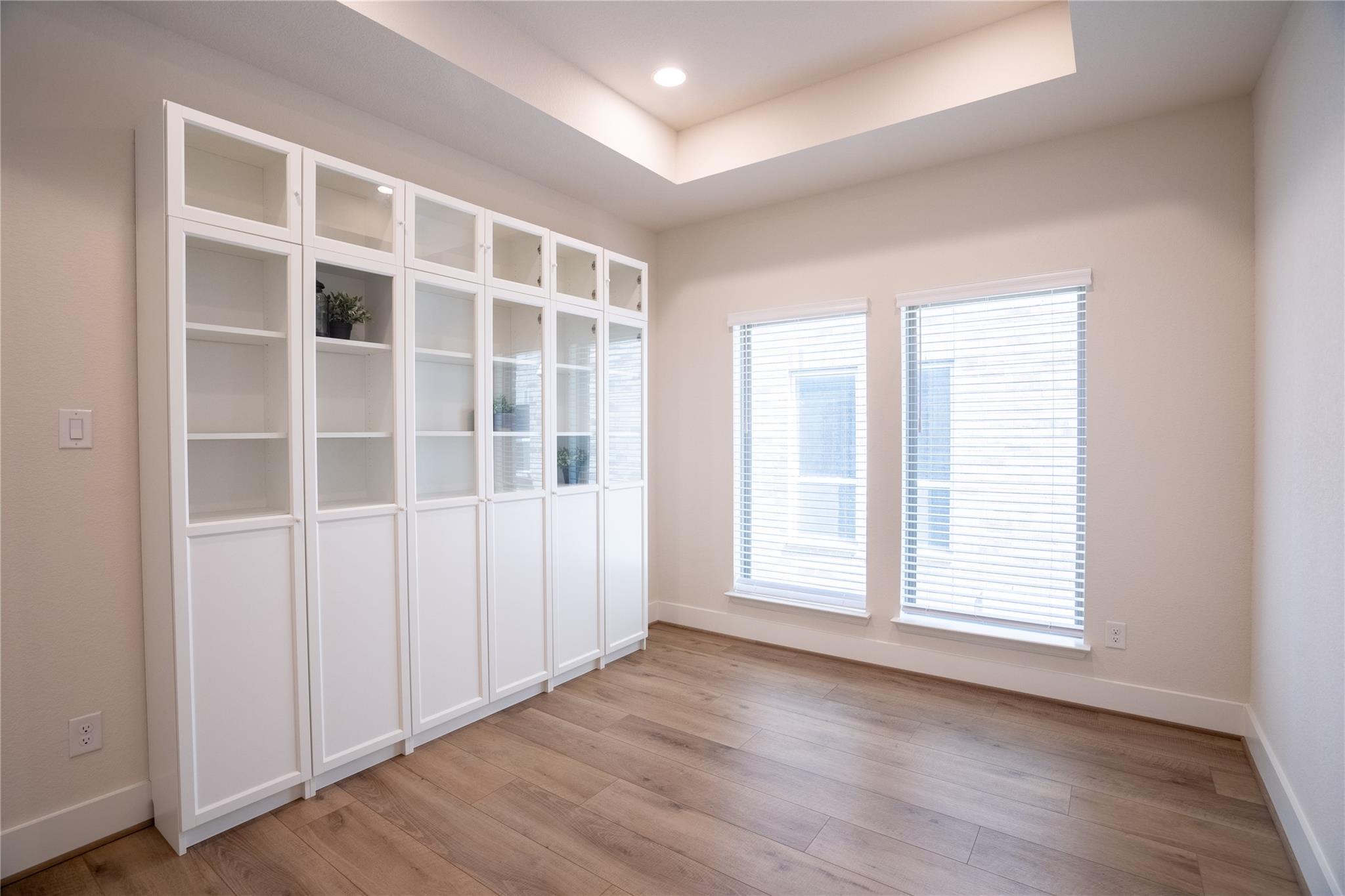 1309 Spring Gulch Ln, Georgetown, TX 78628