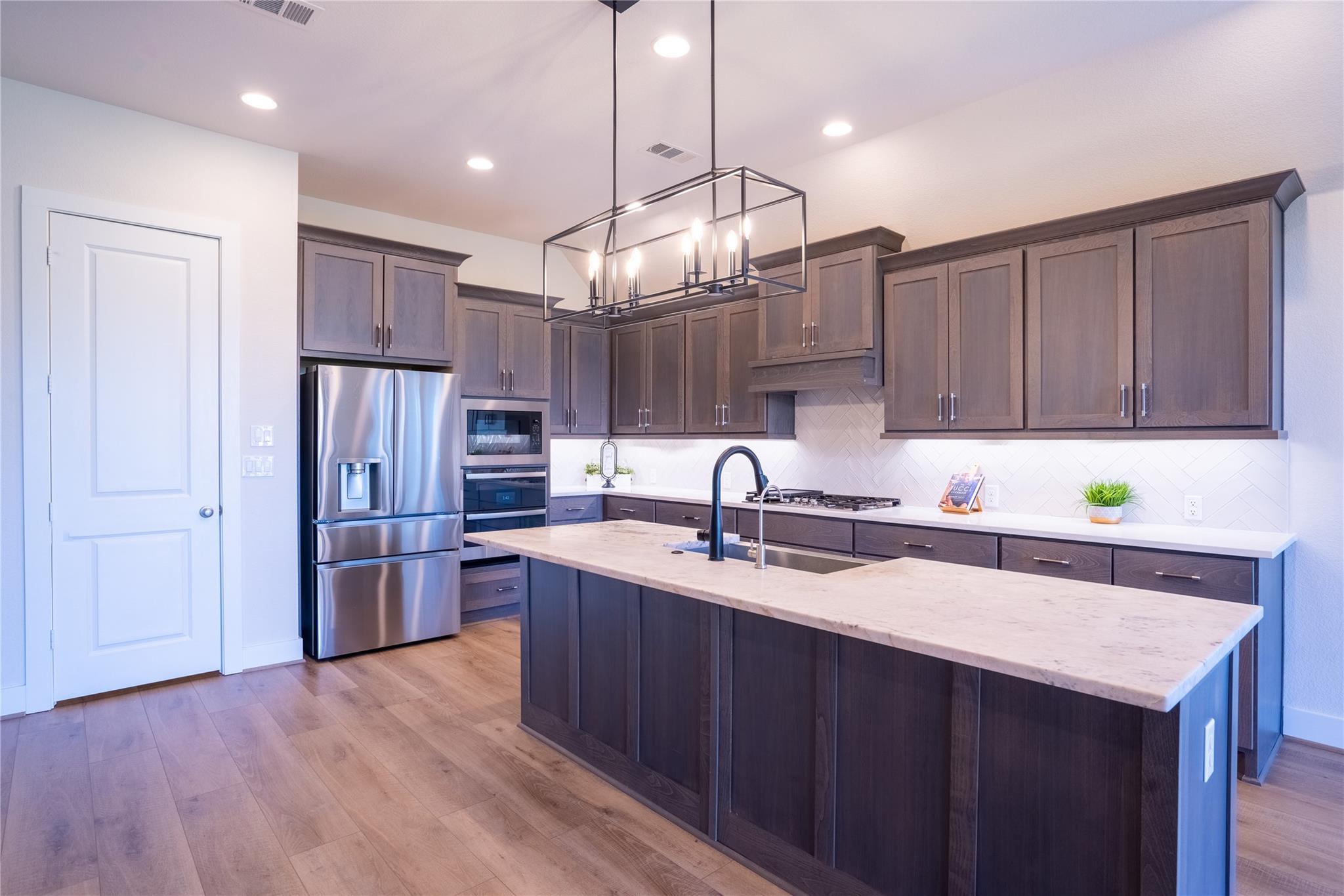 1309 Spring Gulch Ln, Georgetown, TX 78628