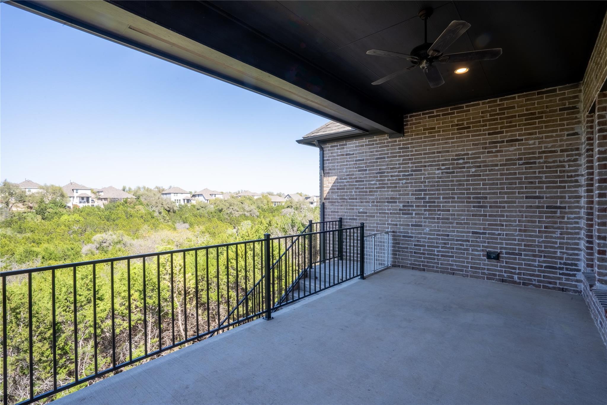 1309 Spring Gulch Ln, Georgetown, TX 78628