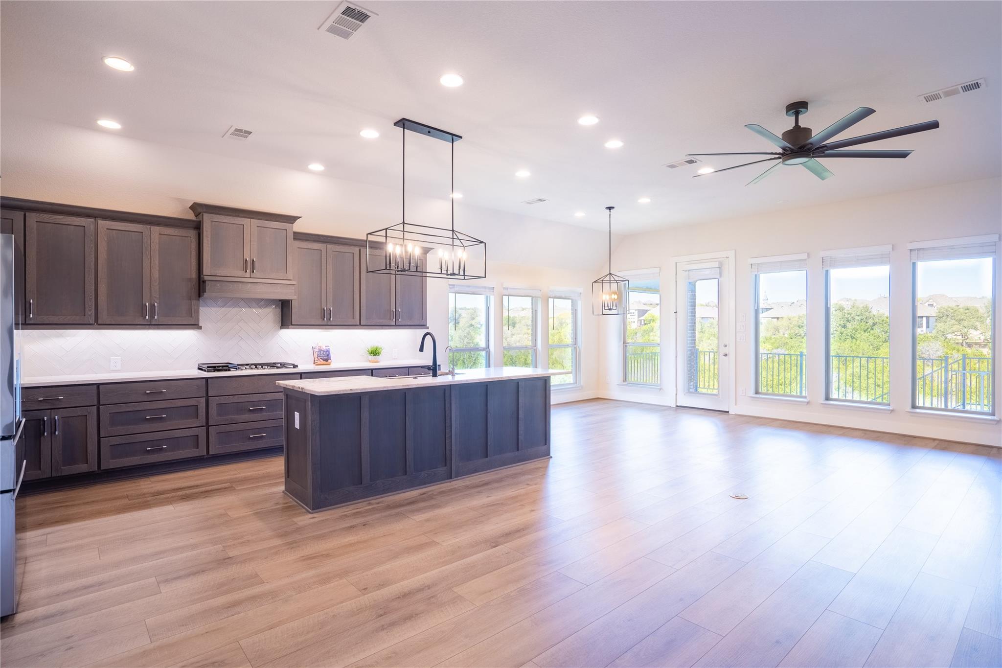 1309 Spring Gulch Ln, Georgetown, TX 78628