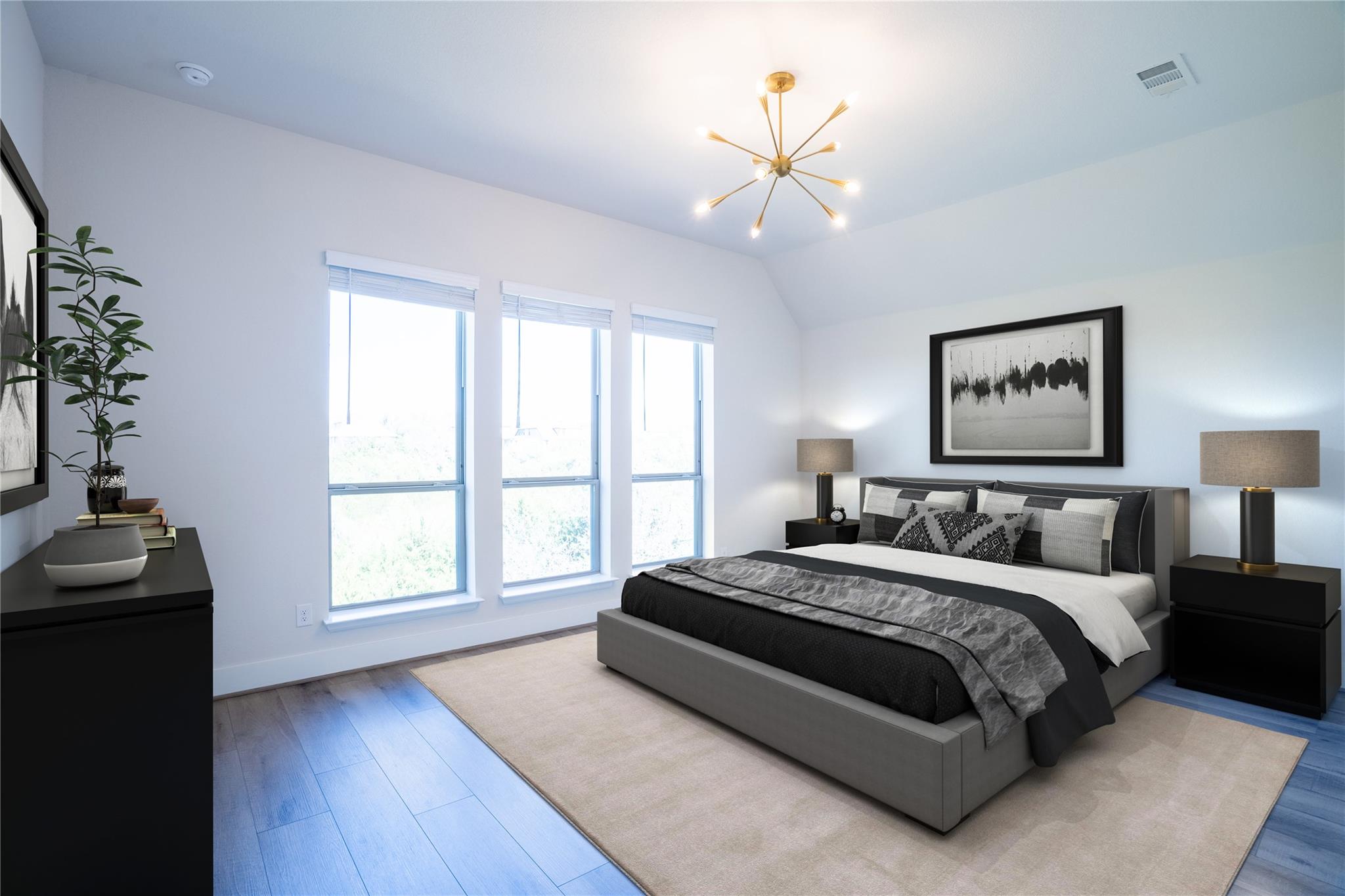 1309 Spring Gulch Ln, Georgetown, TX 78628