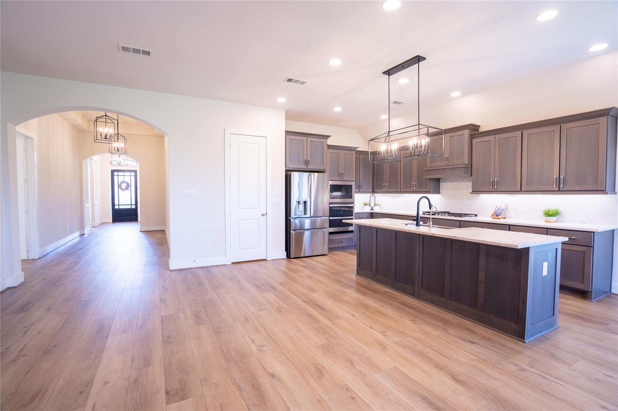 1309 Spring Gulch Ln, Georgetown, TX 78628