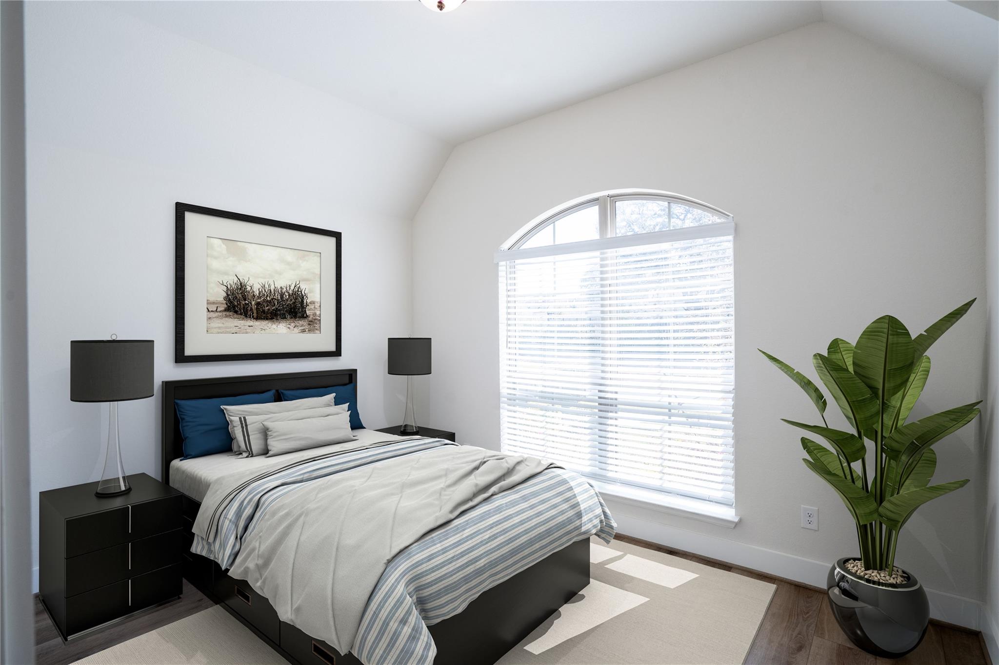 1309 Spring Gulch Ln, Georgetown, TX 78628