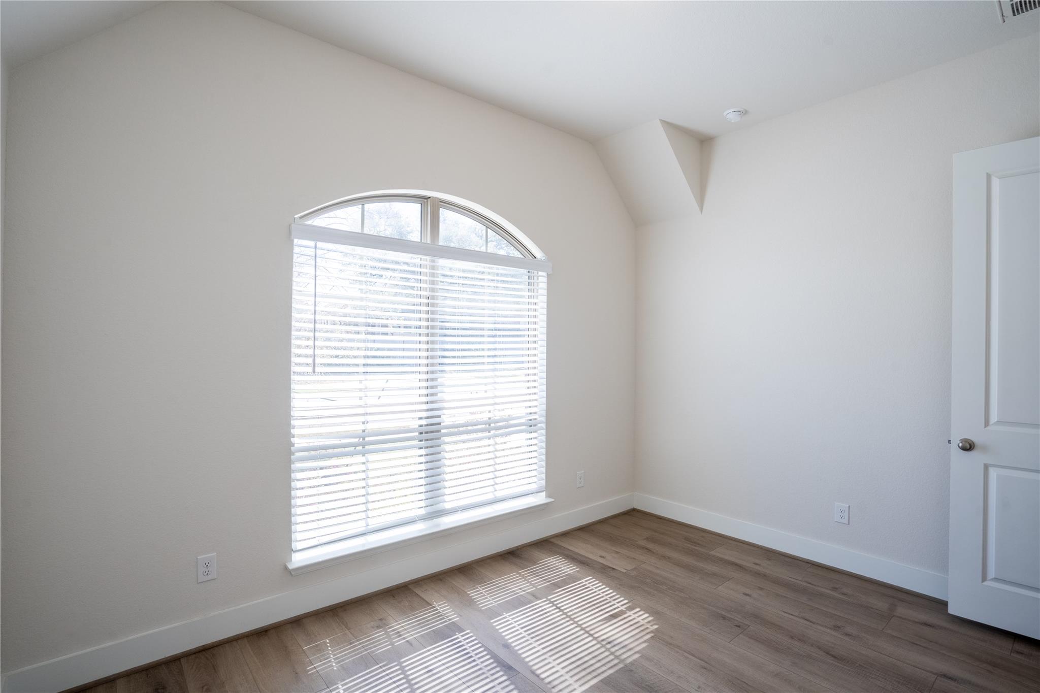 1309 Spring Gulch Ln, Georgetown, TX 78628