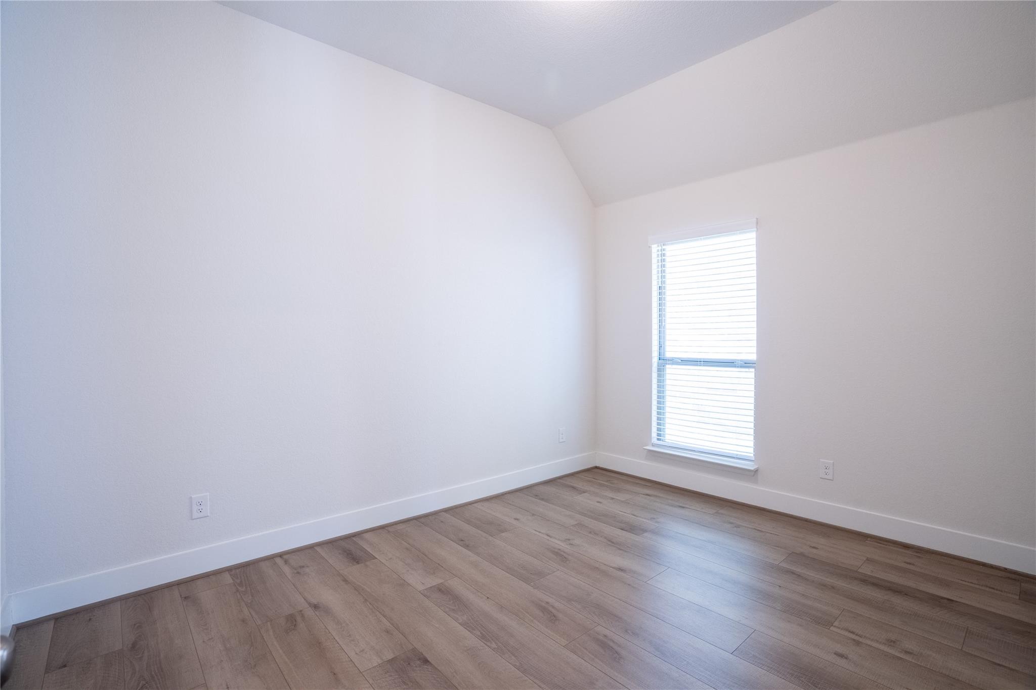 1309 Spring Gulch Ln, Georgetown, TX 78628