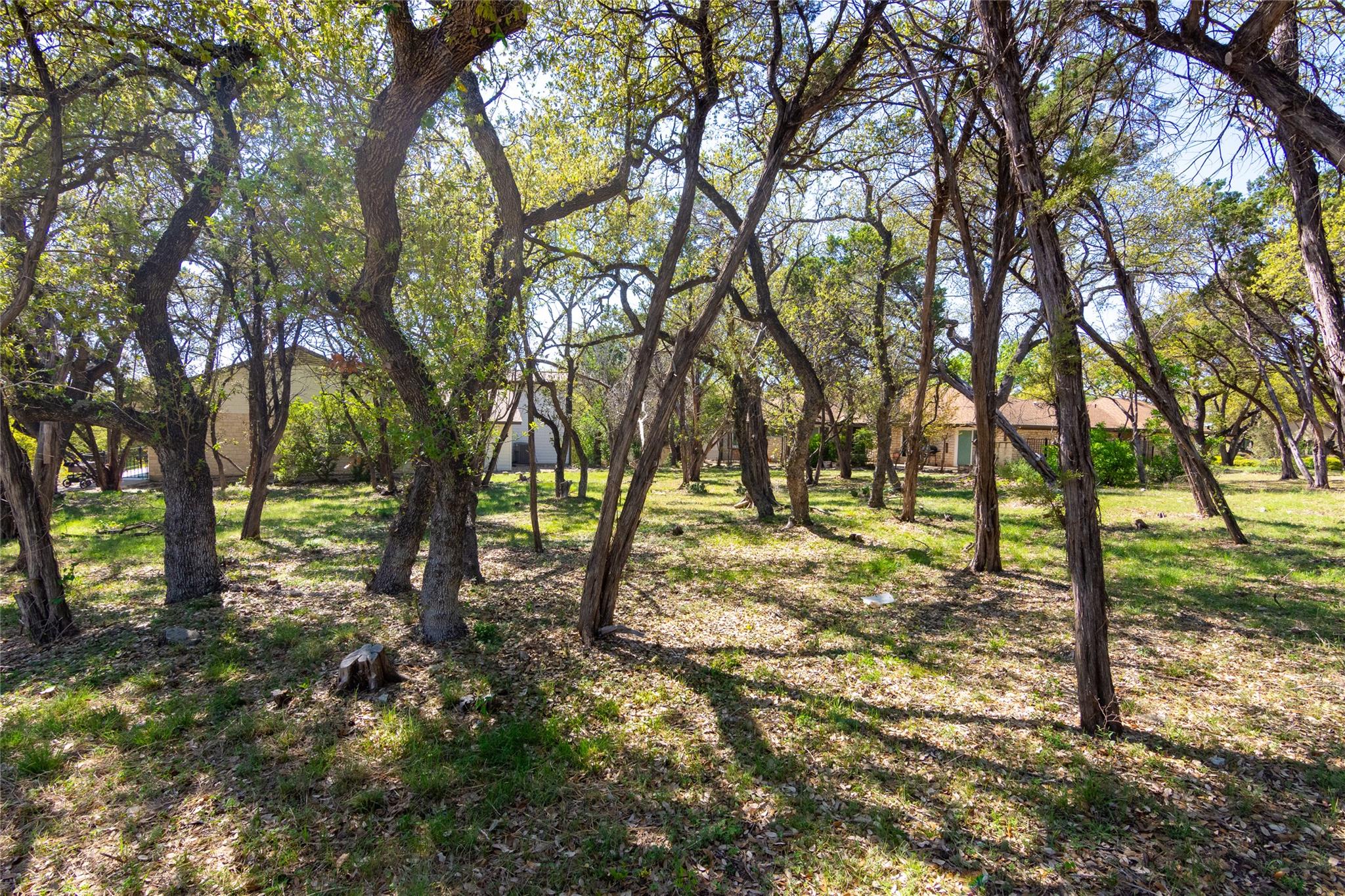113 Spellbrook Ln, Lakeway, TX 78734