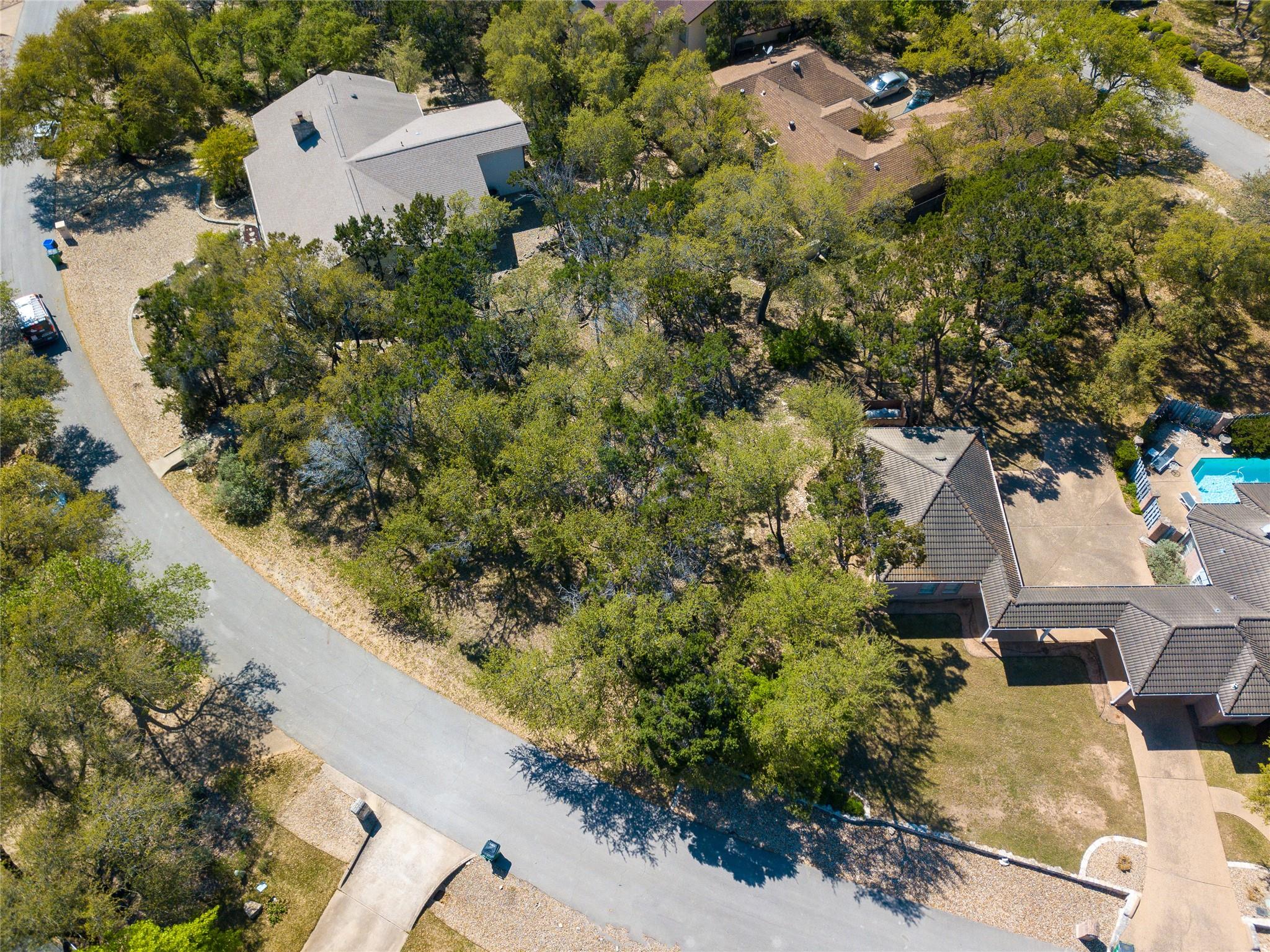 113 Spellbrook Ln, Lakeway, TX 78734