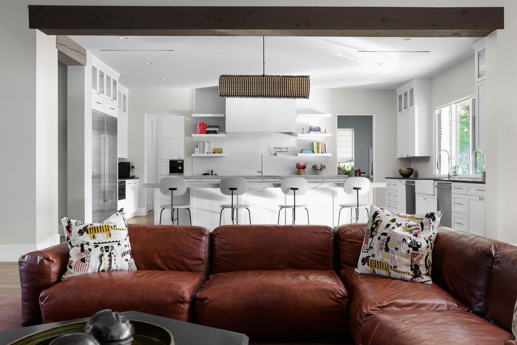 101 Stratford Reserve Pl, Austin, TX 78746