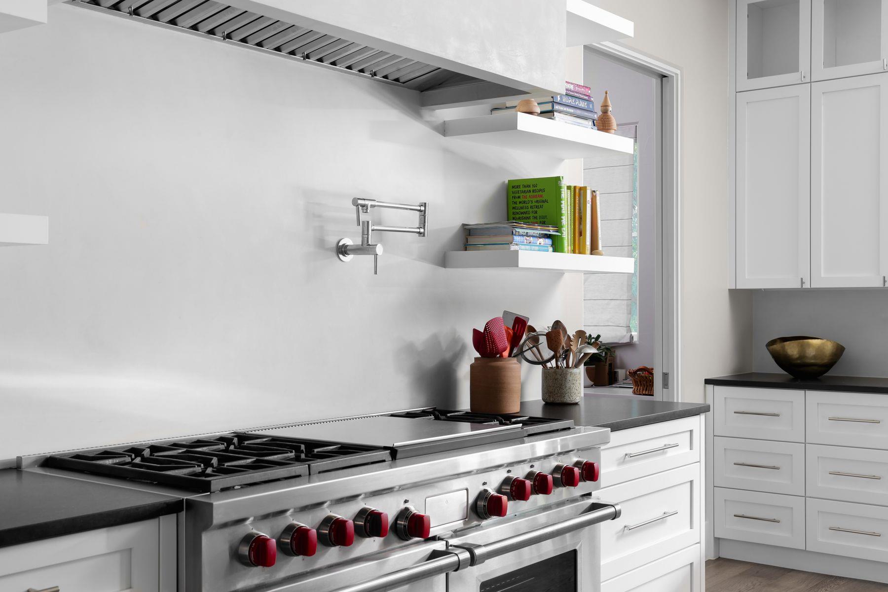 101 Stratford Reserve Pl, Austin, TX 78746