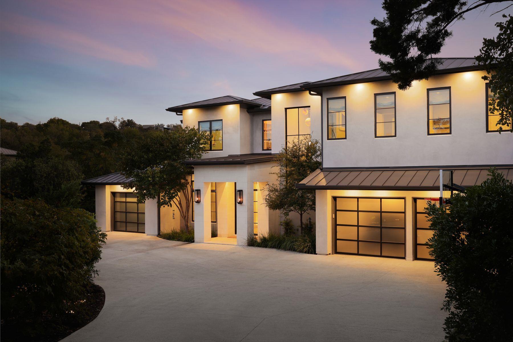 101 Stratford Reserve Pl, Austin, TX 78746