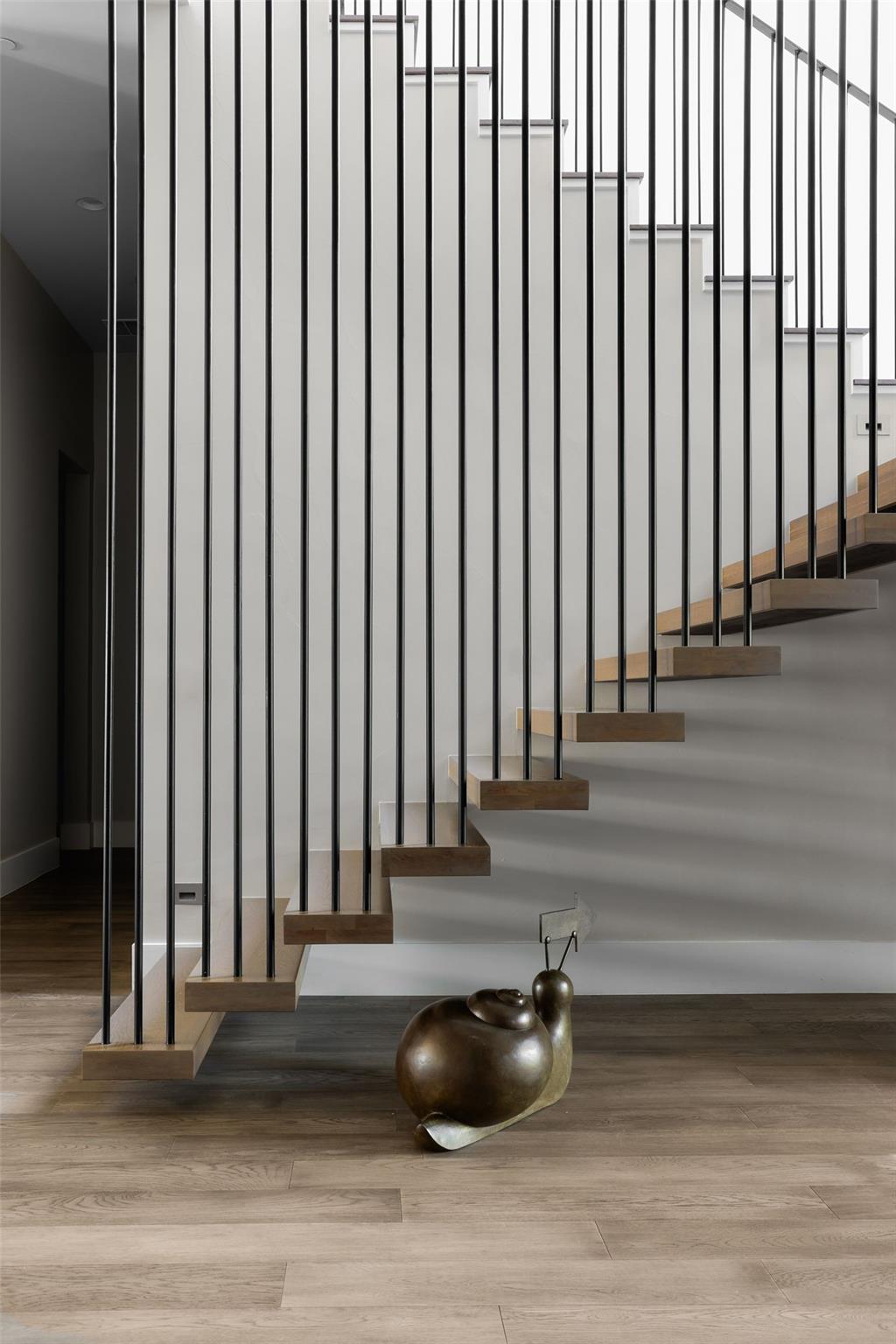 101 Stratford Reserve Pl, Austin, TX 78746