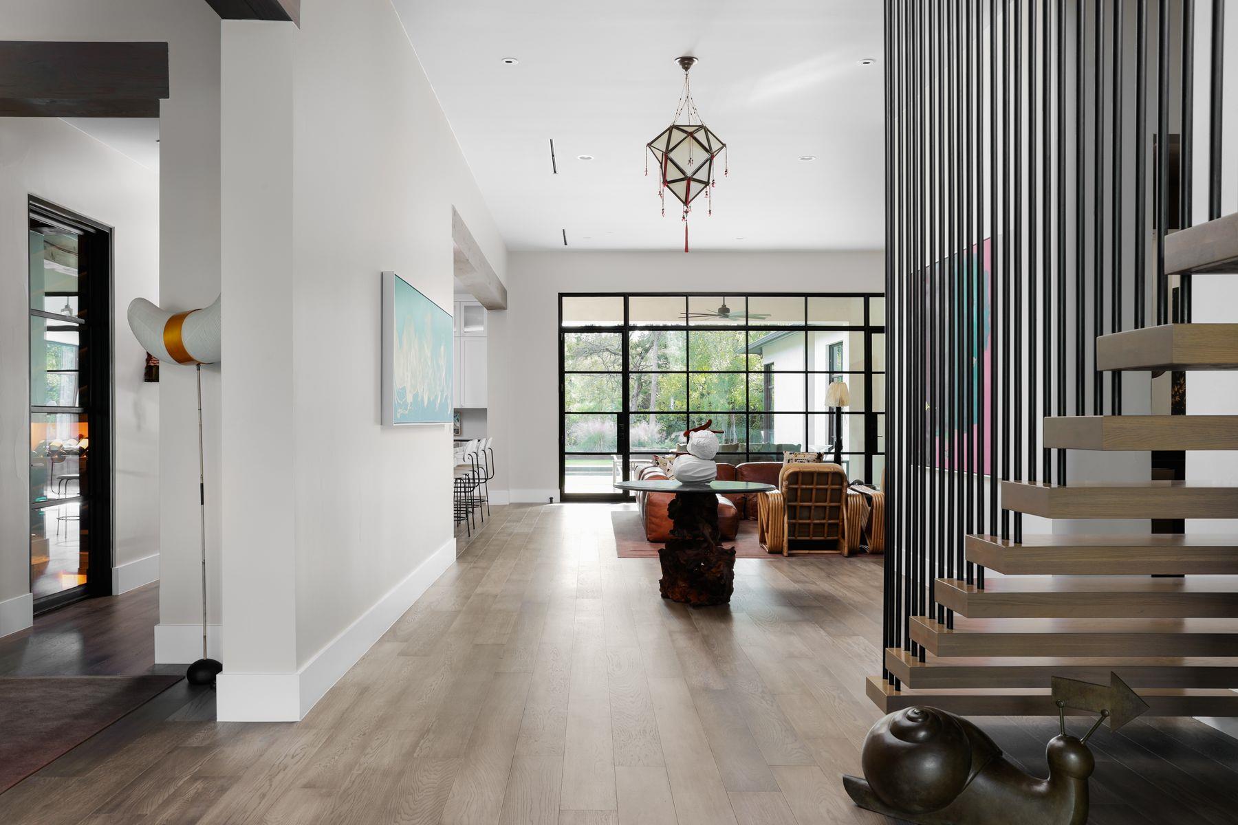 101 Stratford Reserve Pl, Austin, TX 78746