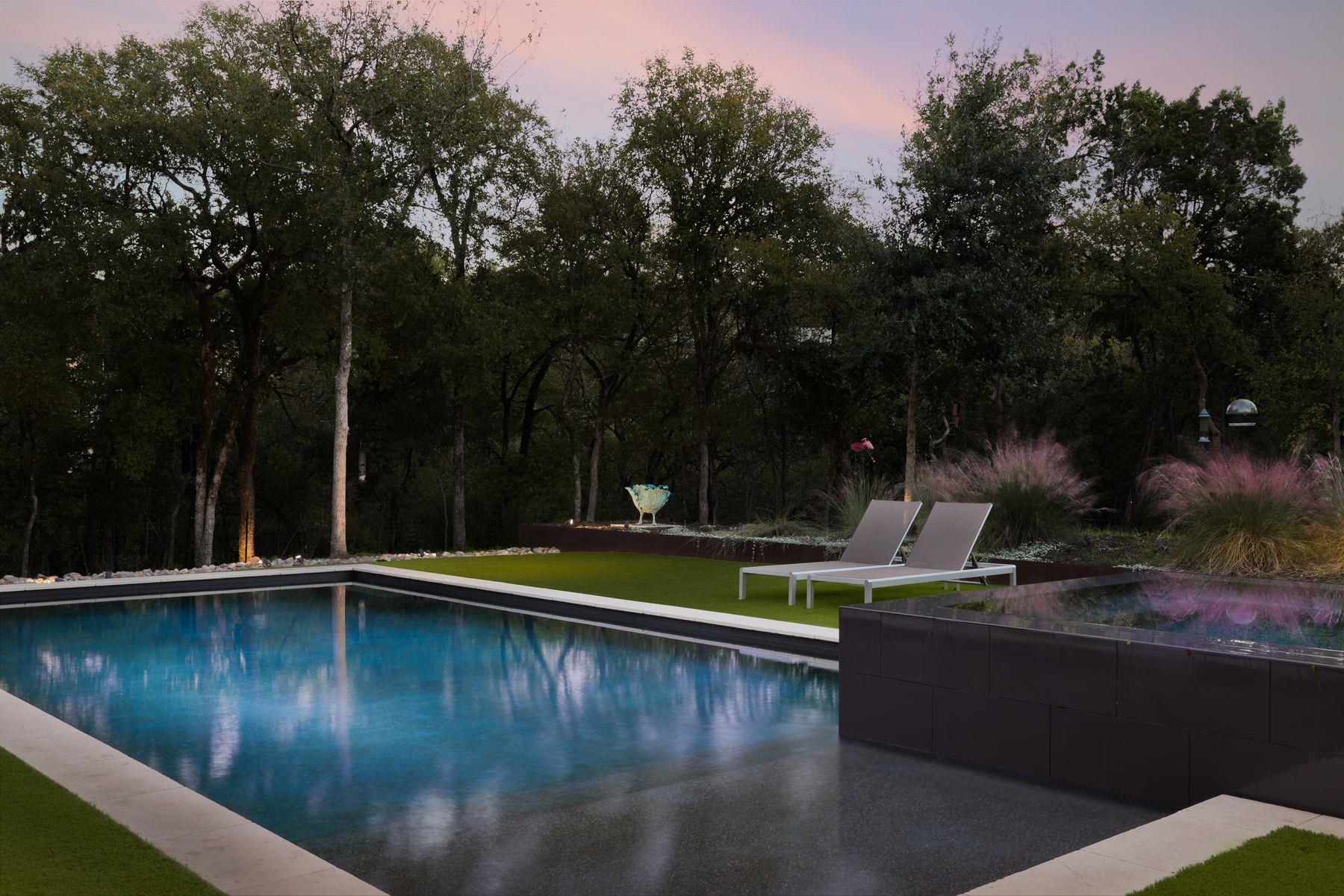 101 Stratford Reserve Pl, Austin, TX 78746